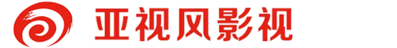 江蘇國(guó)盛華清環(huán)?？萍加邢薰?></a></div>
        <a href=